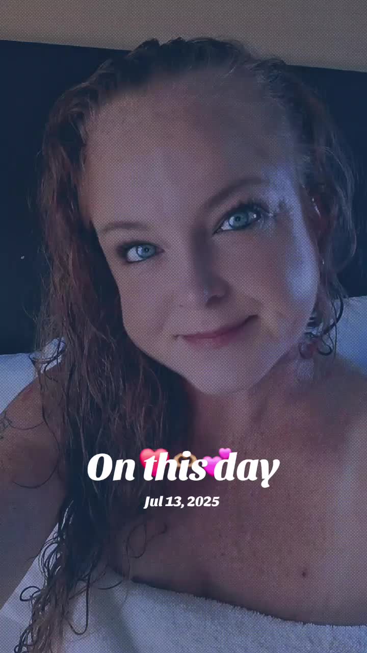 @🥵🤤 short_sexy_thickems💕😘