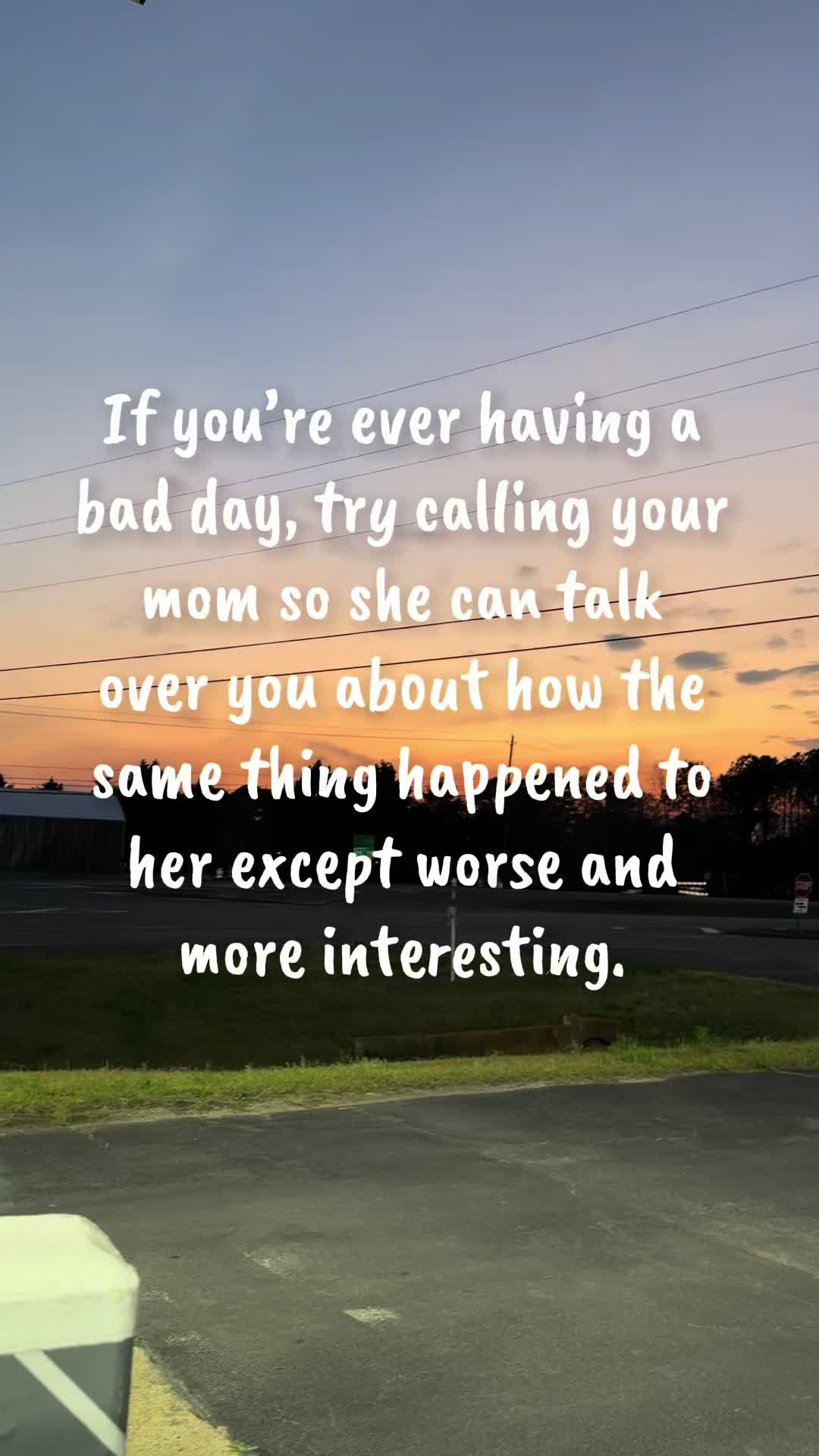 @Danielle