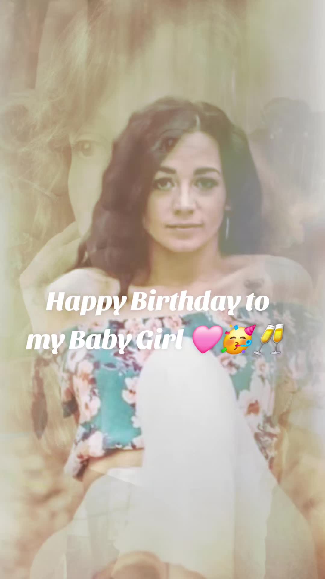 @Christy❌️74
