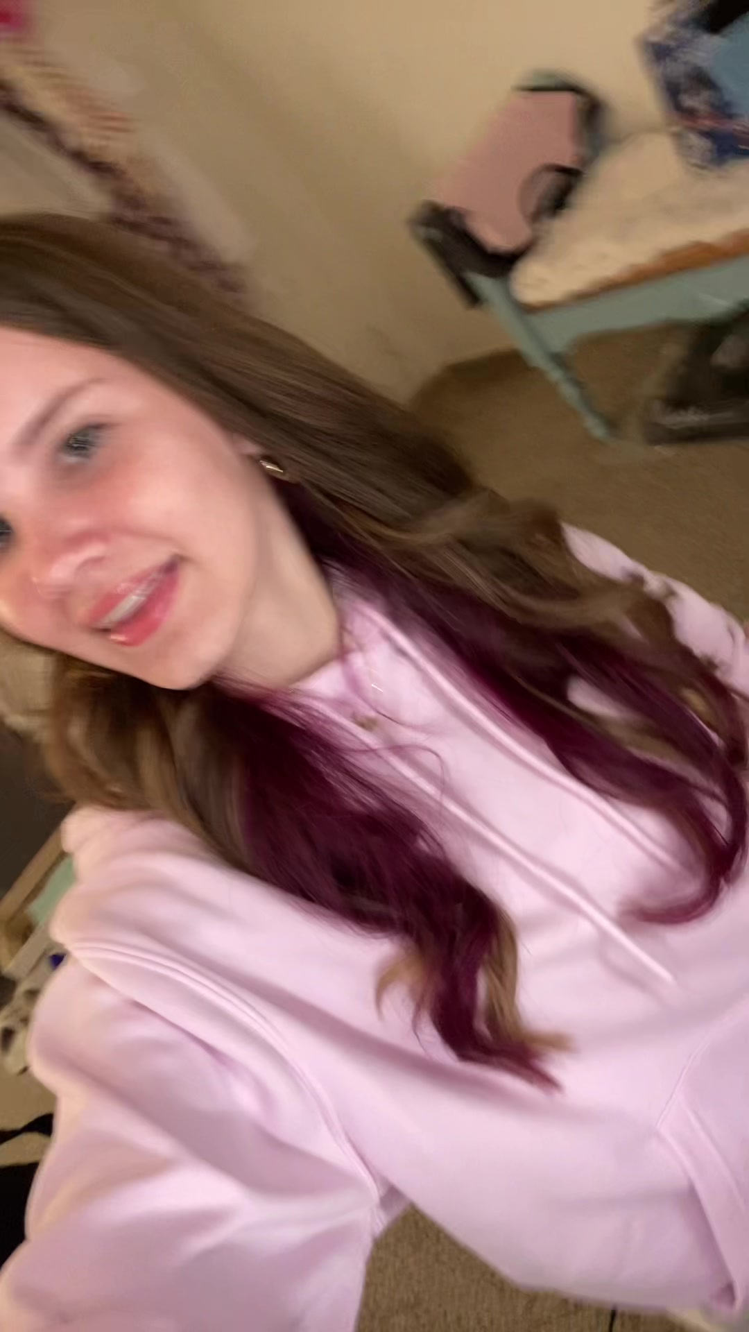 @madisonabrii