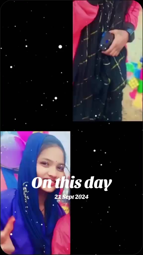 @😘 I love you 😘 Mom 💝 DAD