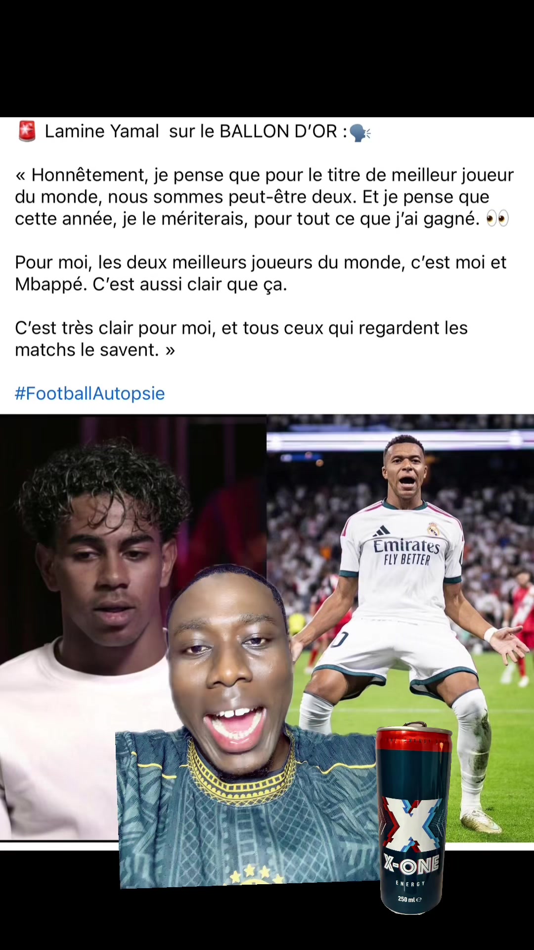 @M H D🇲🇱🇨🇫
