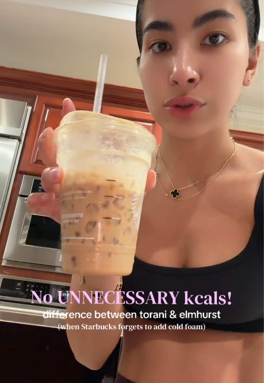 @m1scha