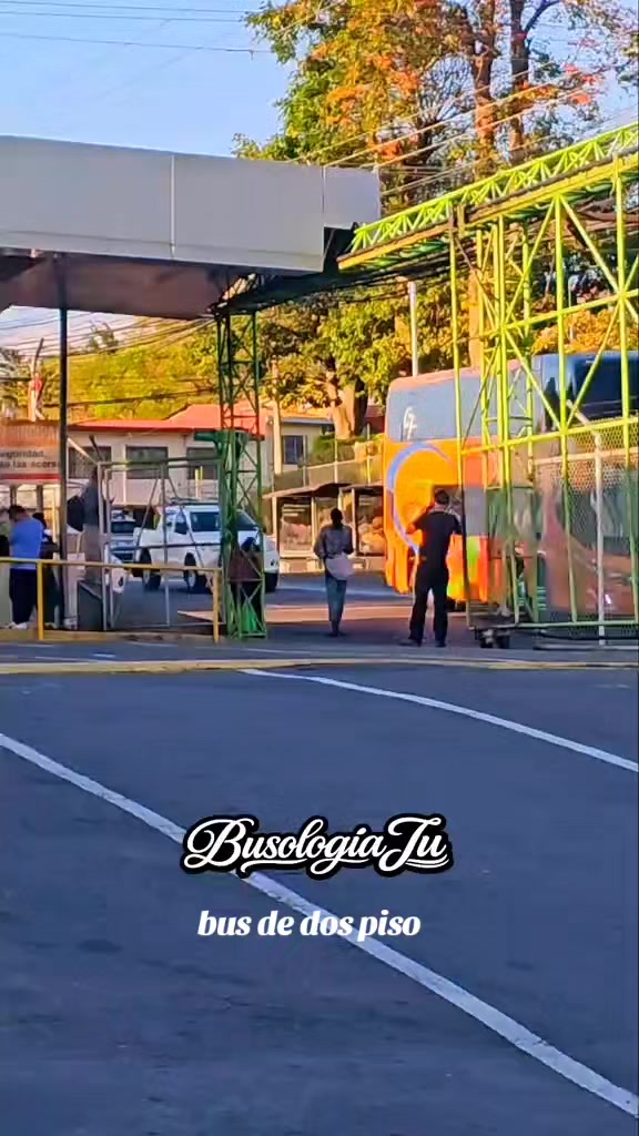@FILMS RIO SAN JUAN