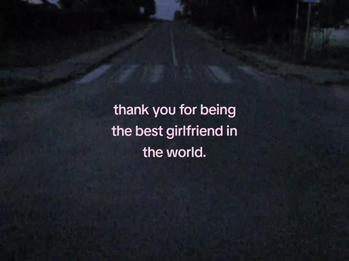 @suffering from this