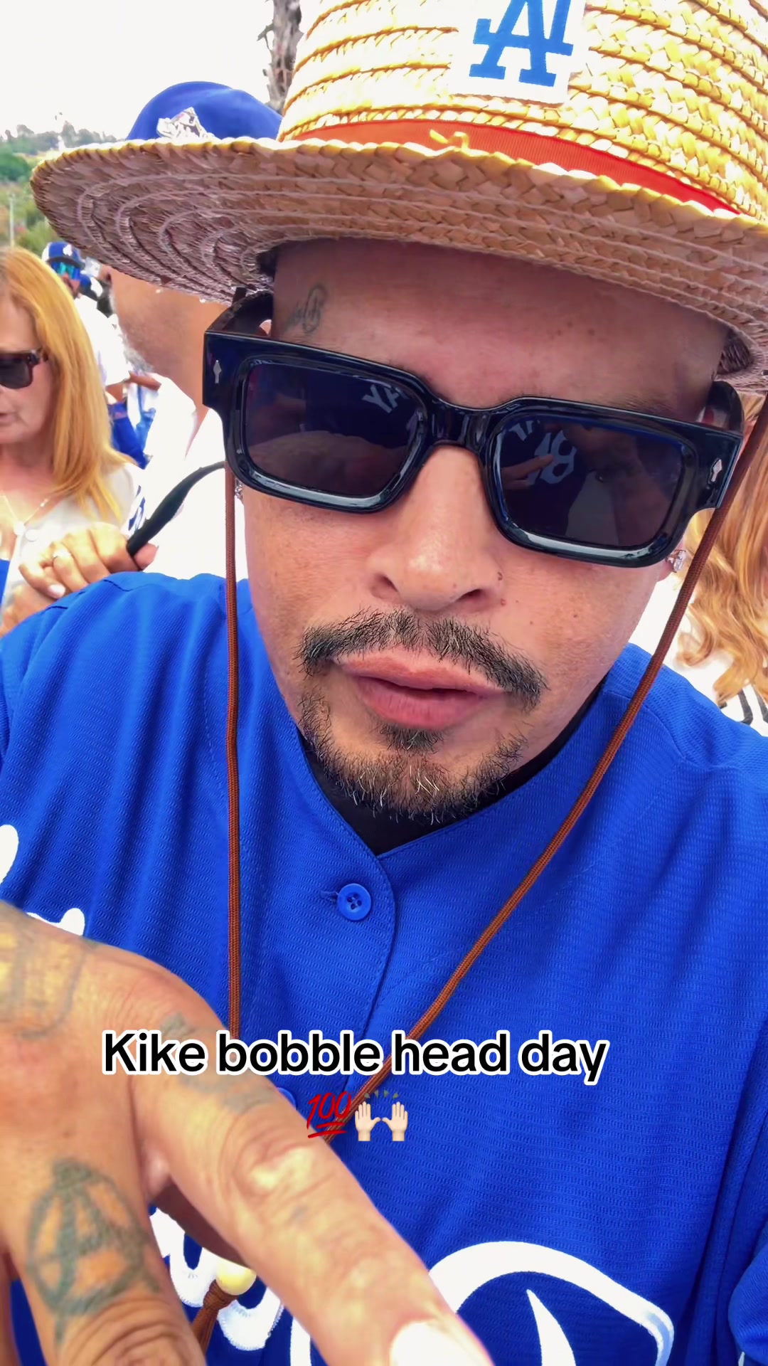 @Juan