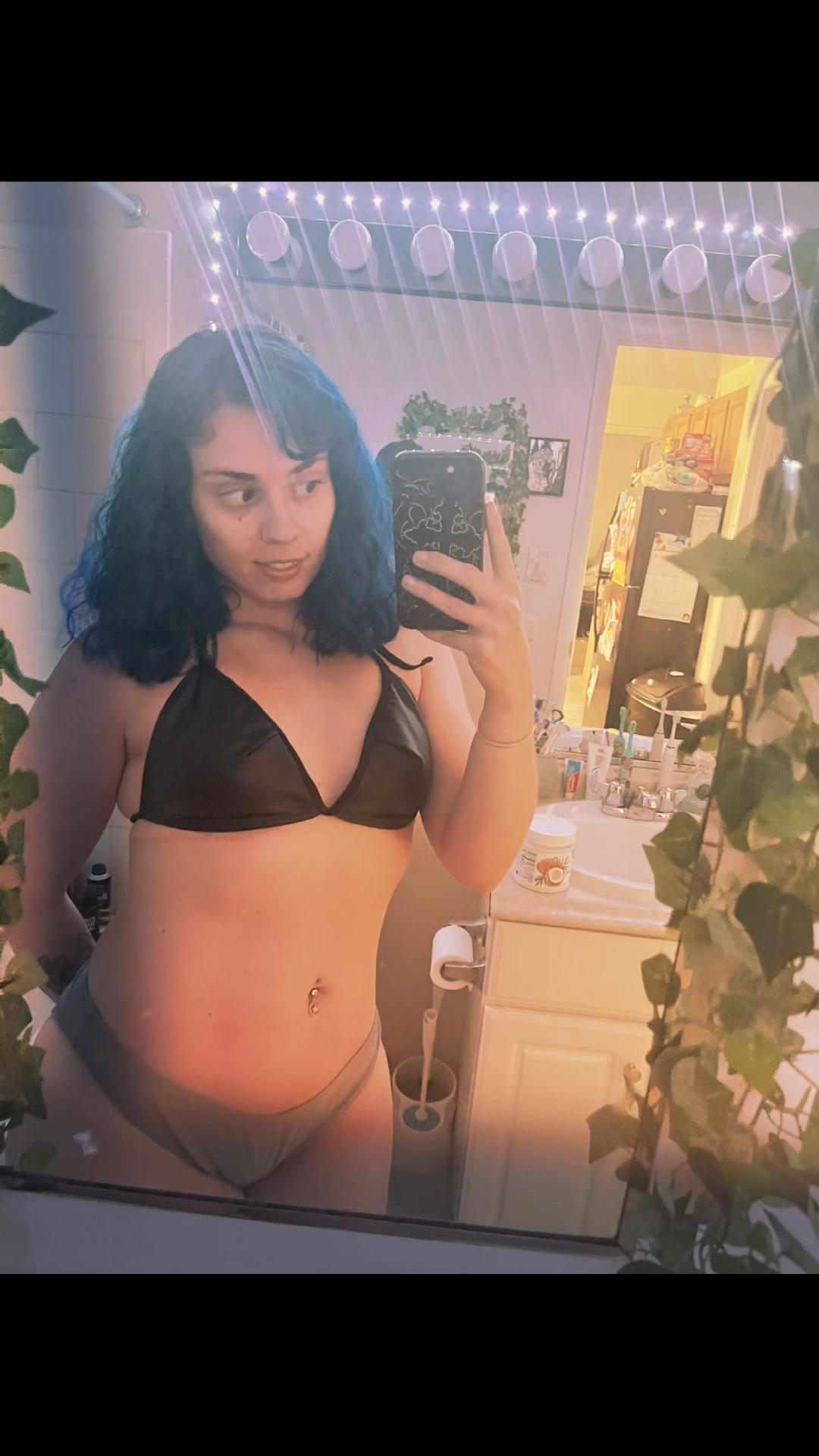@shadowbannedshawti