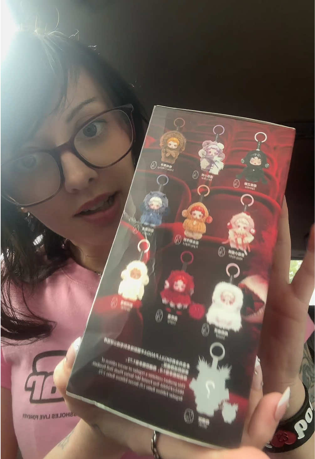 @TheKittycamtime