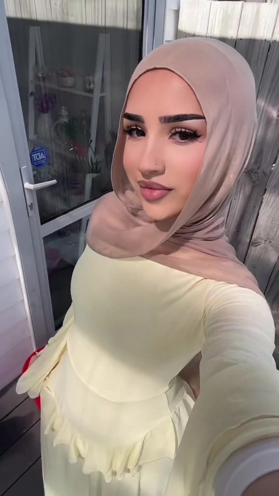 @aal.ibrahim