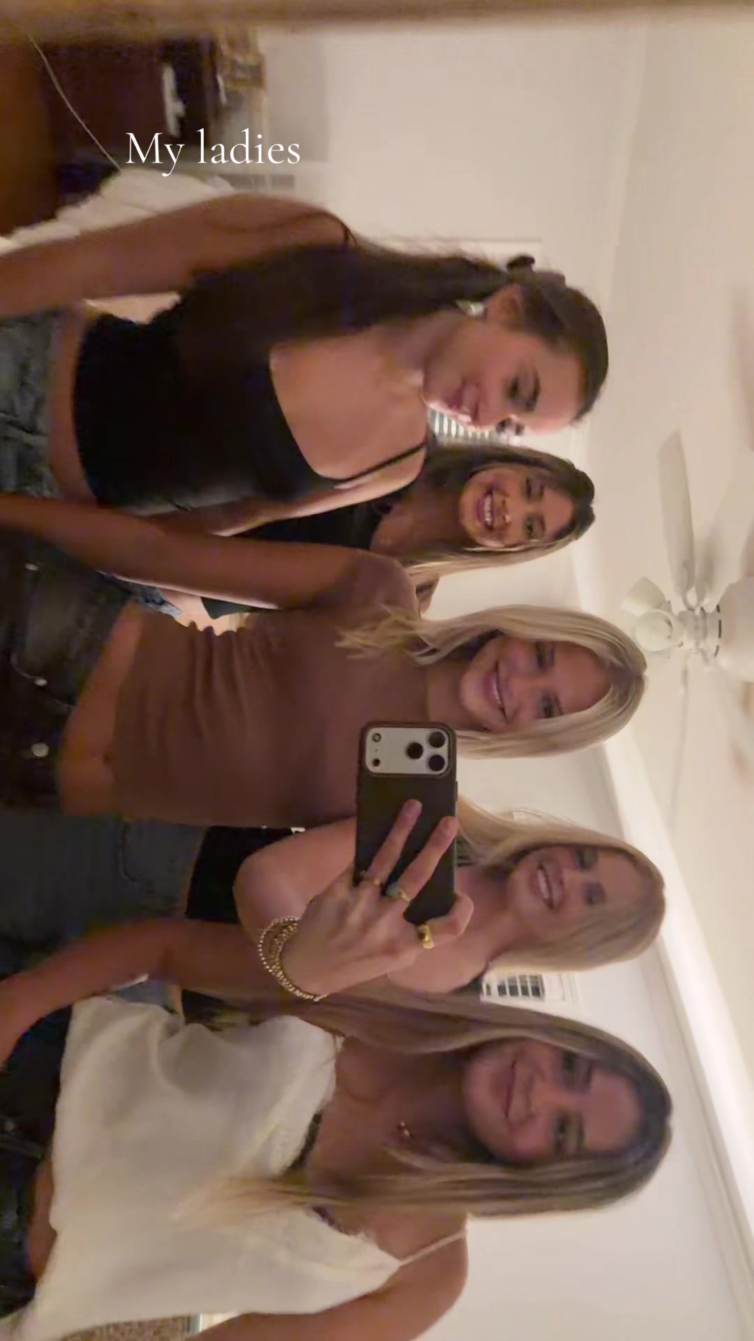 @Olivia Zielinski