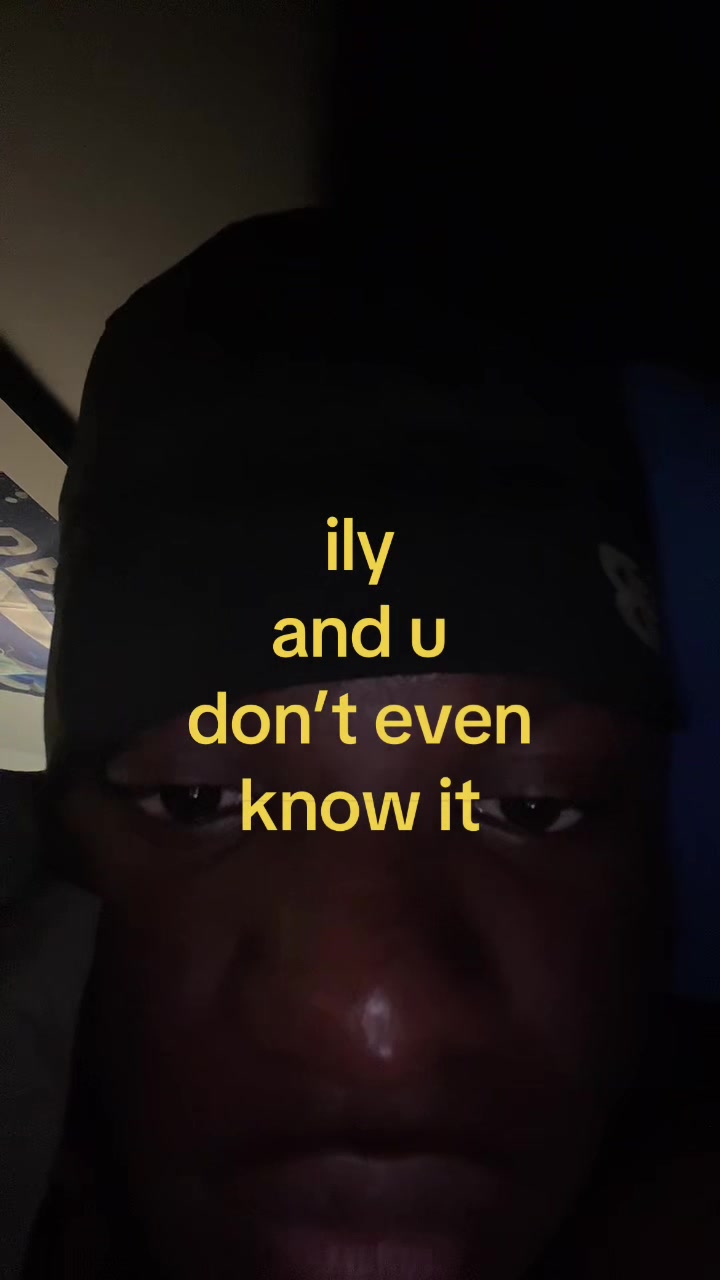 @🕴🏾