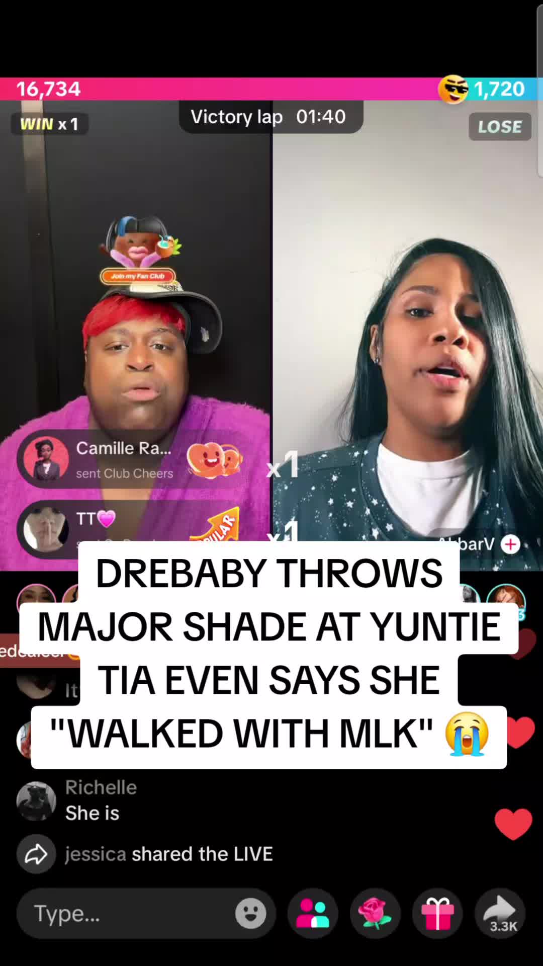 @Whileyouwereoffline