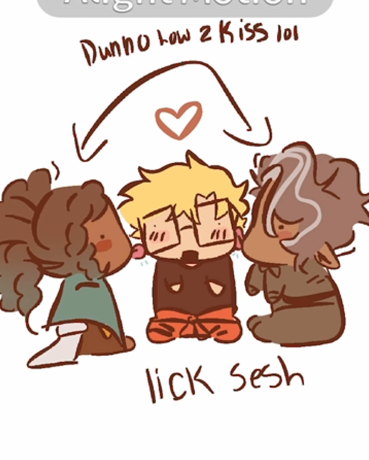 @🏜️AHA-lex!!🚦 COMMS OPEN!!