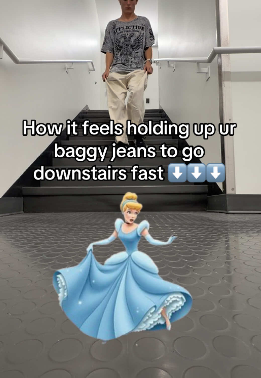 @Kaden