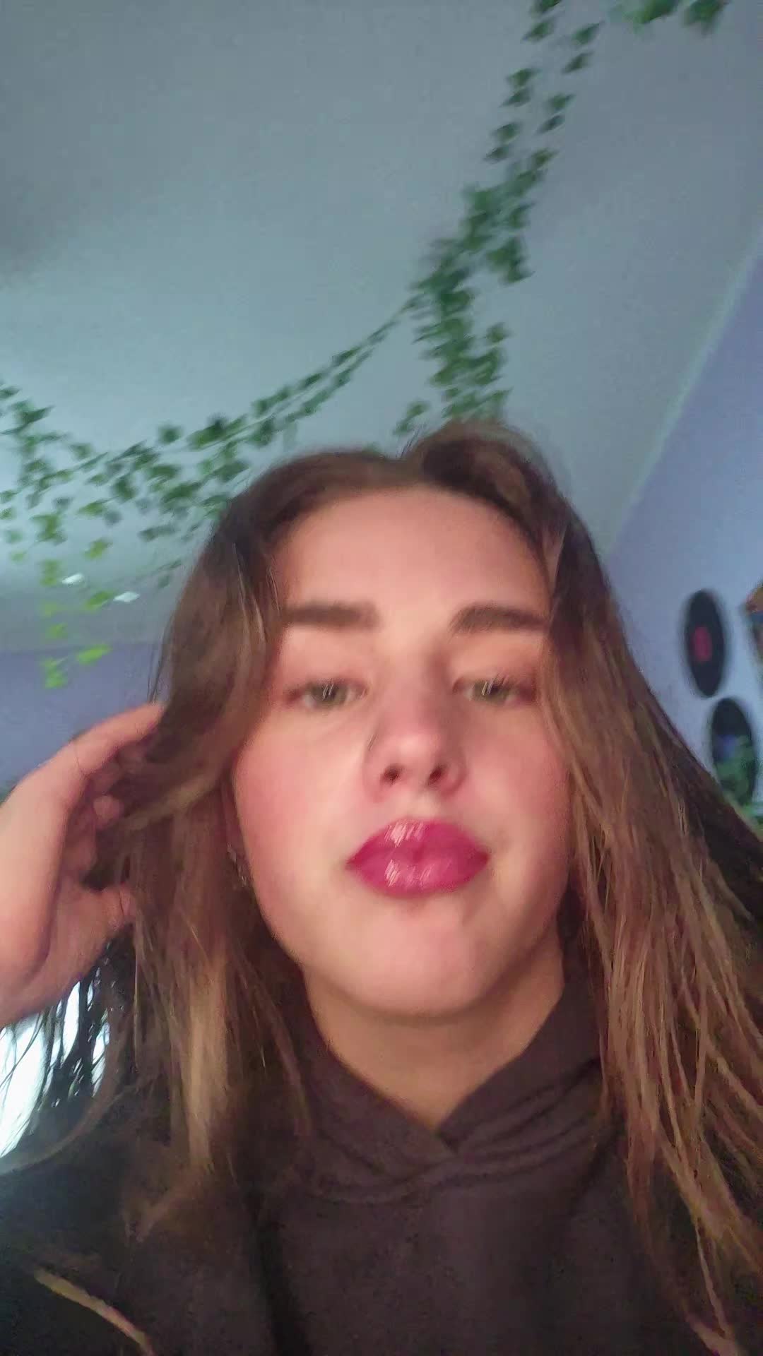 @spammmmm