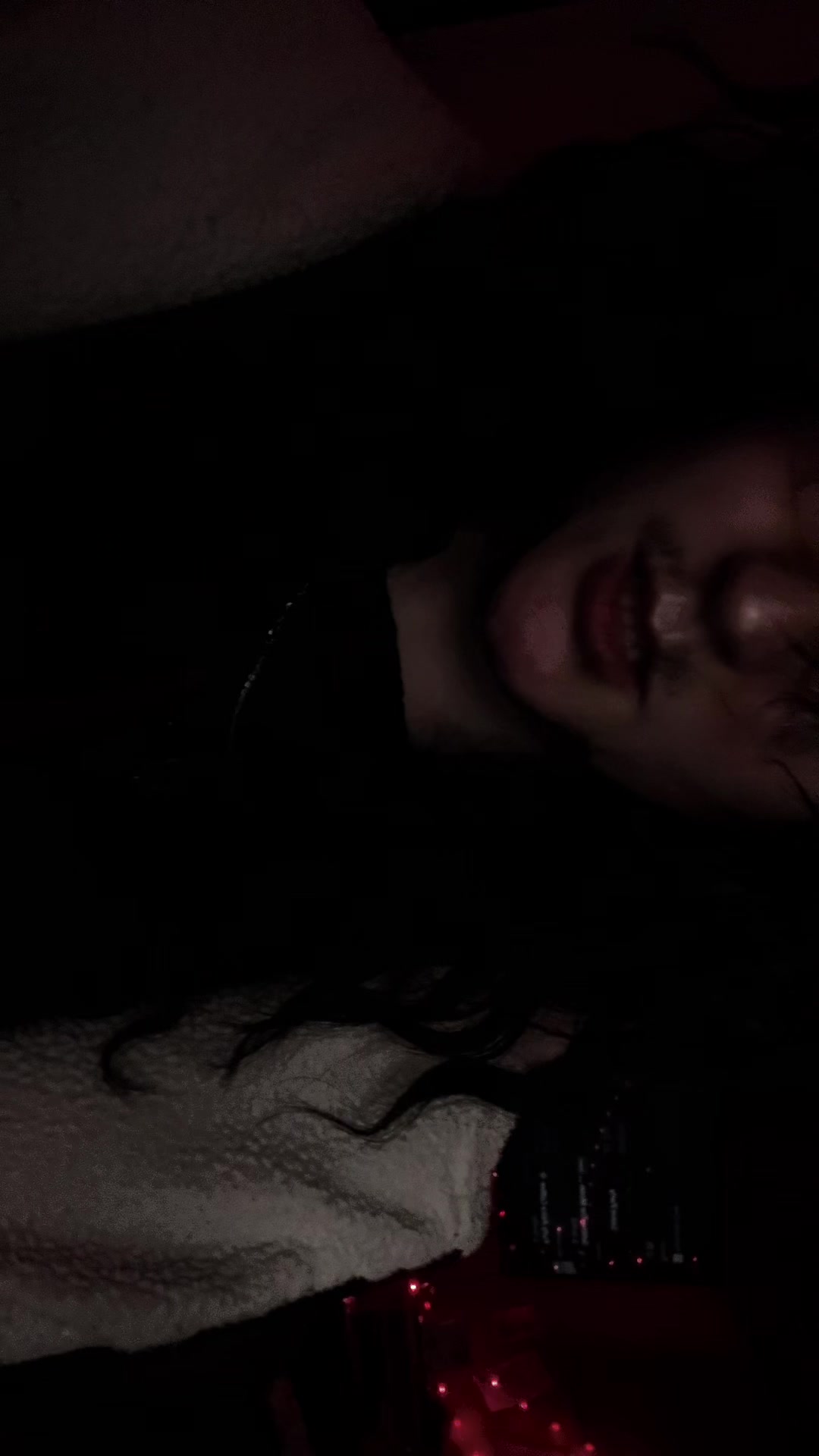 @Akira🦦