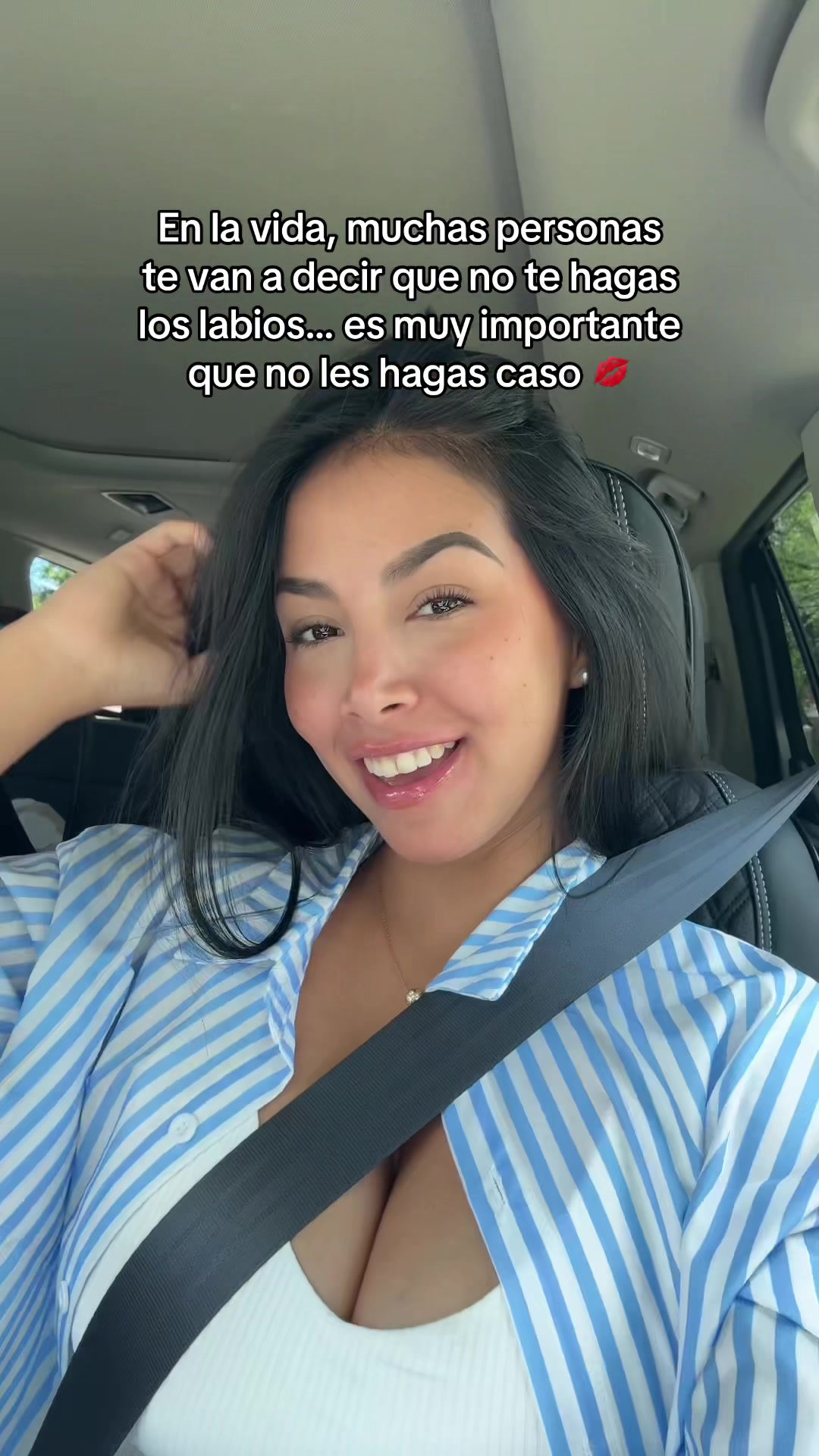 @Cris Miranda✨