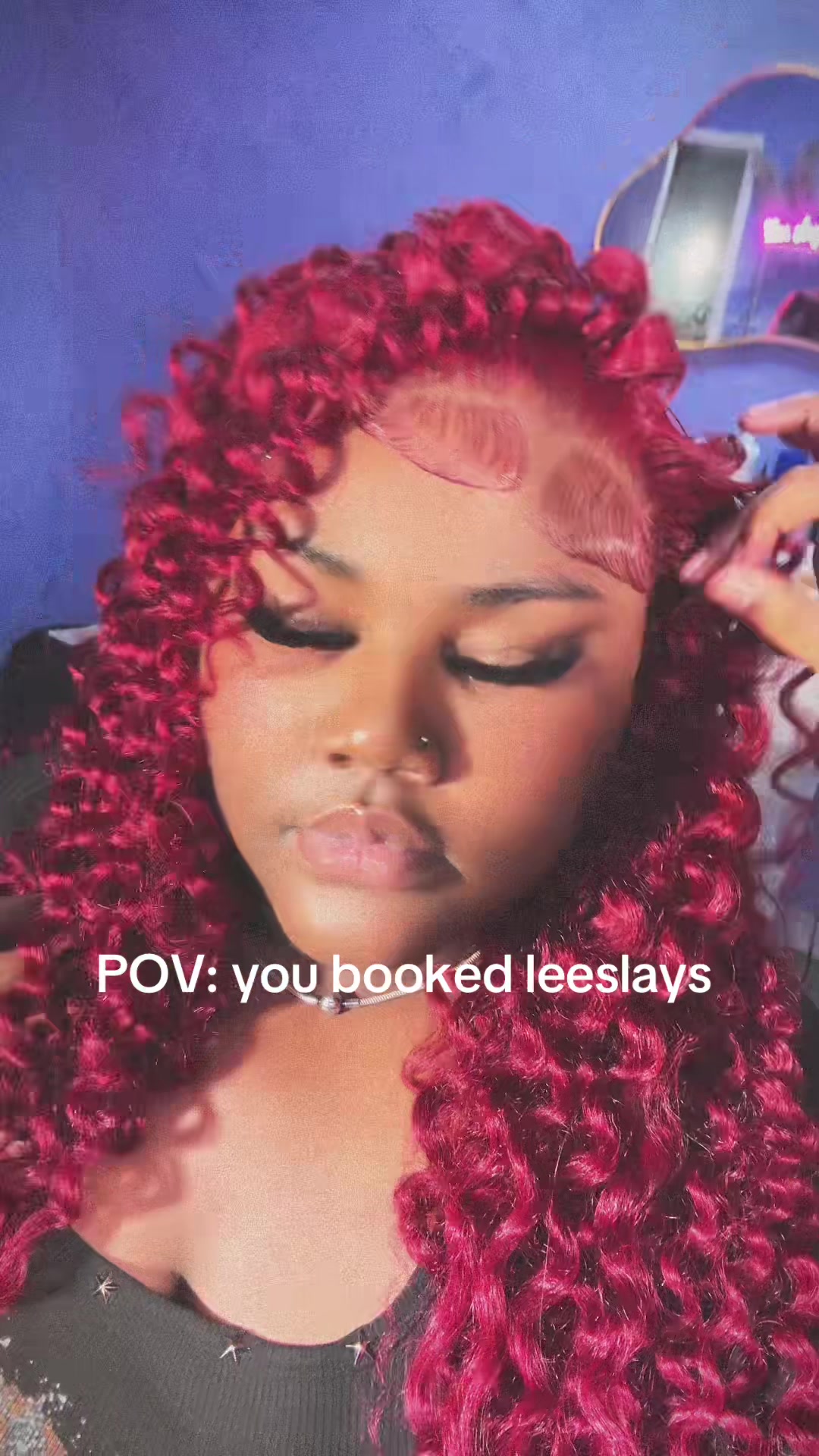 @niydior