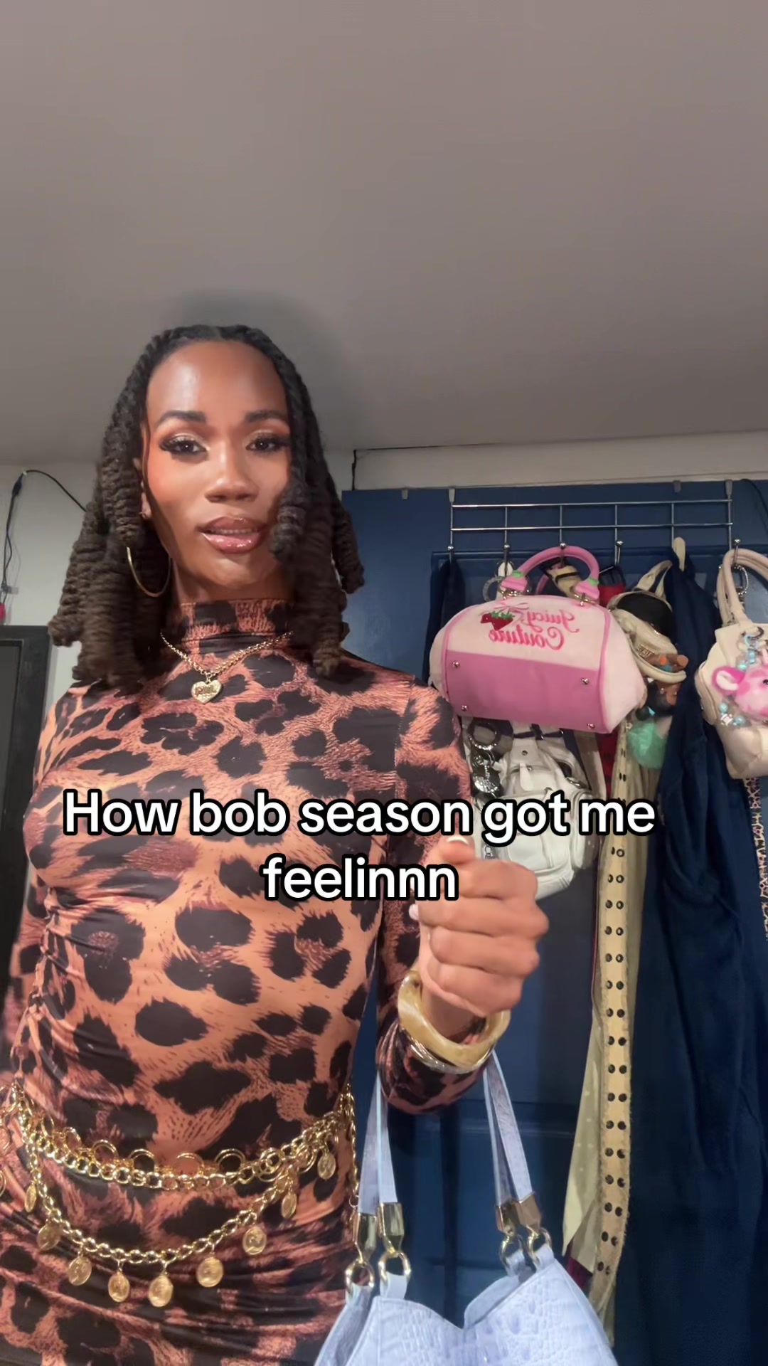 @tyraglossier