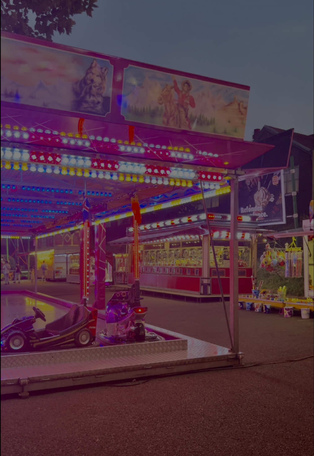 @𝑛𝑖𝑛𝑜𝑛