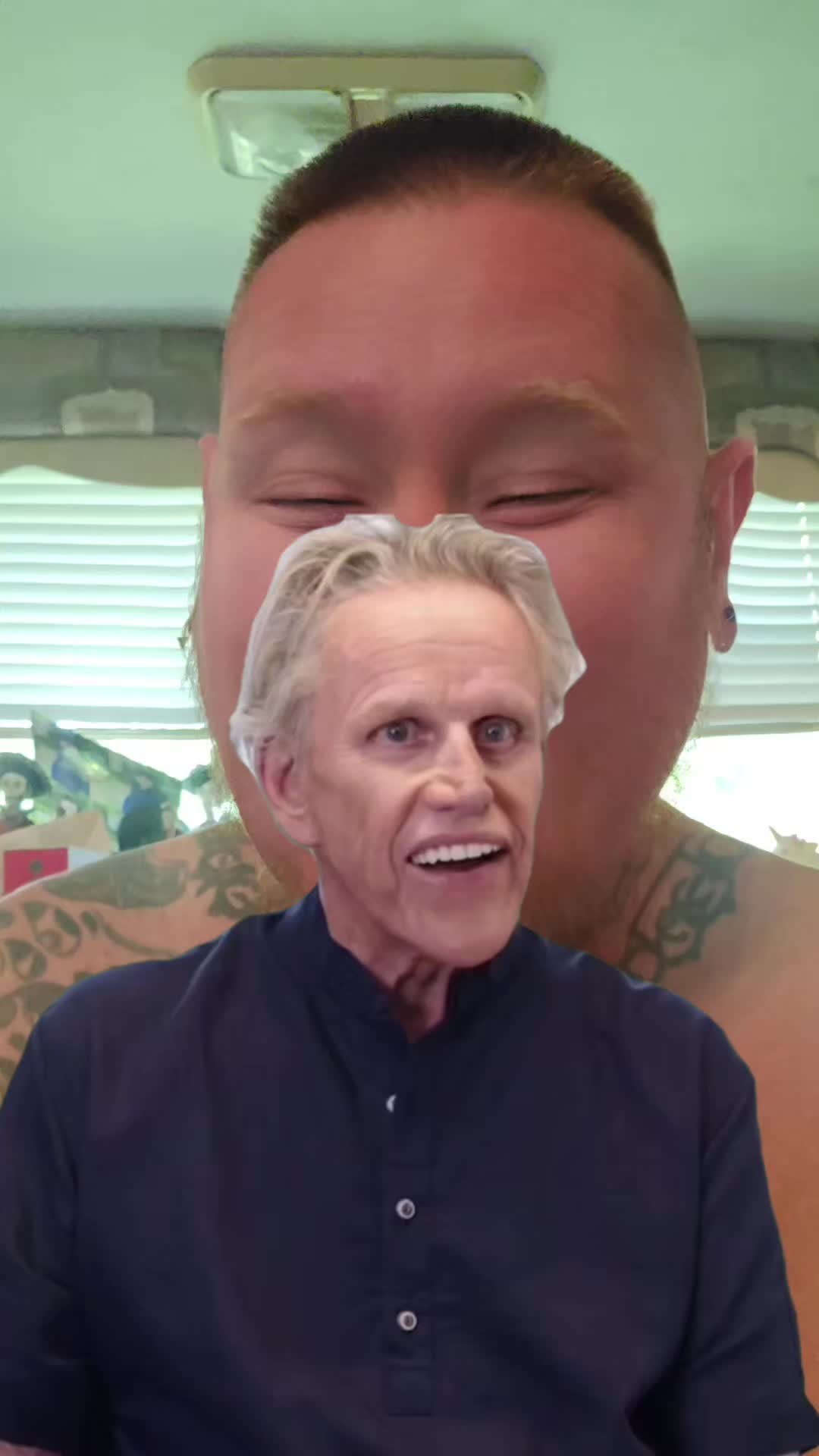 @tylerdyrden1920