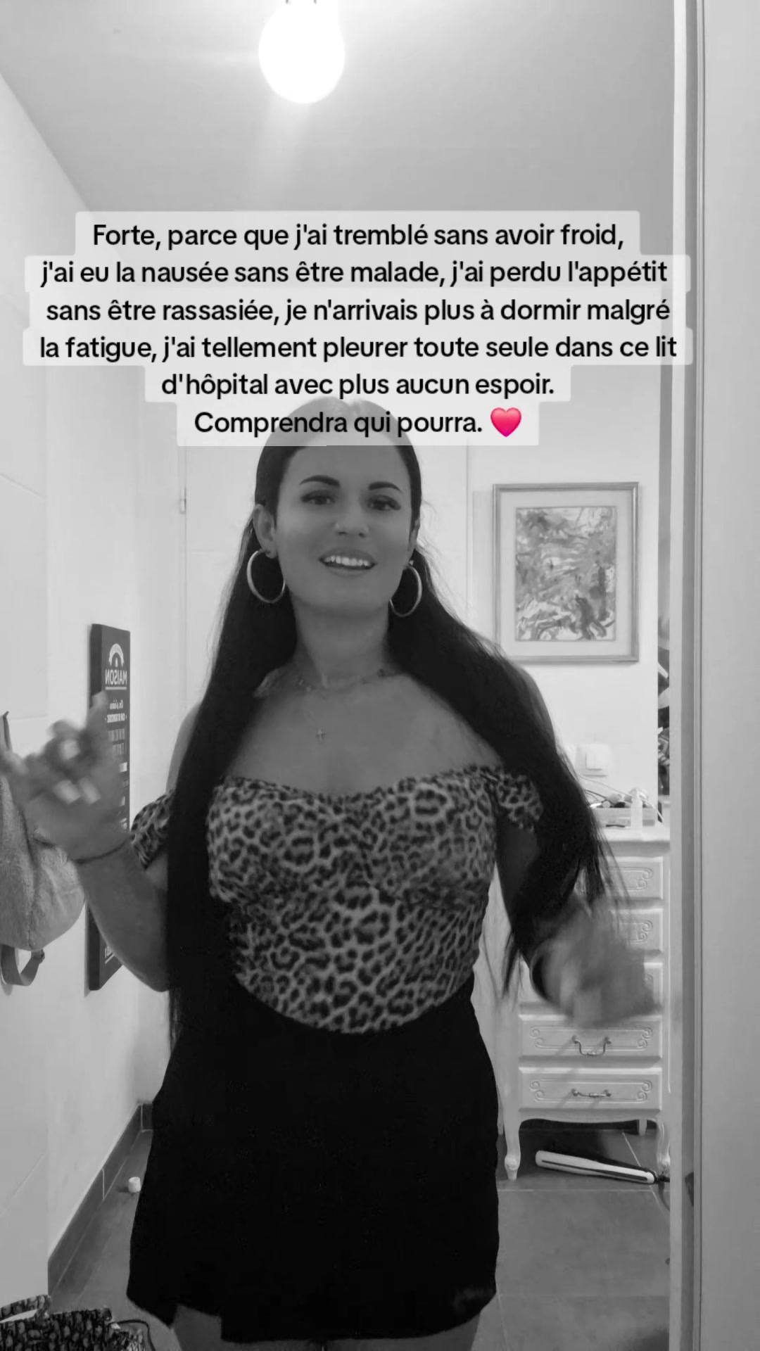 @Cassie ❤️