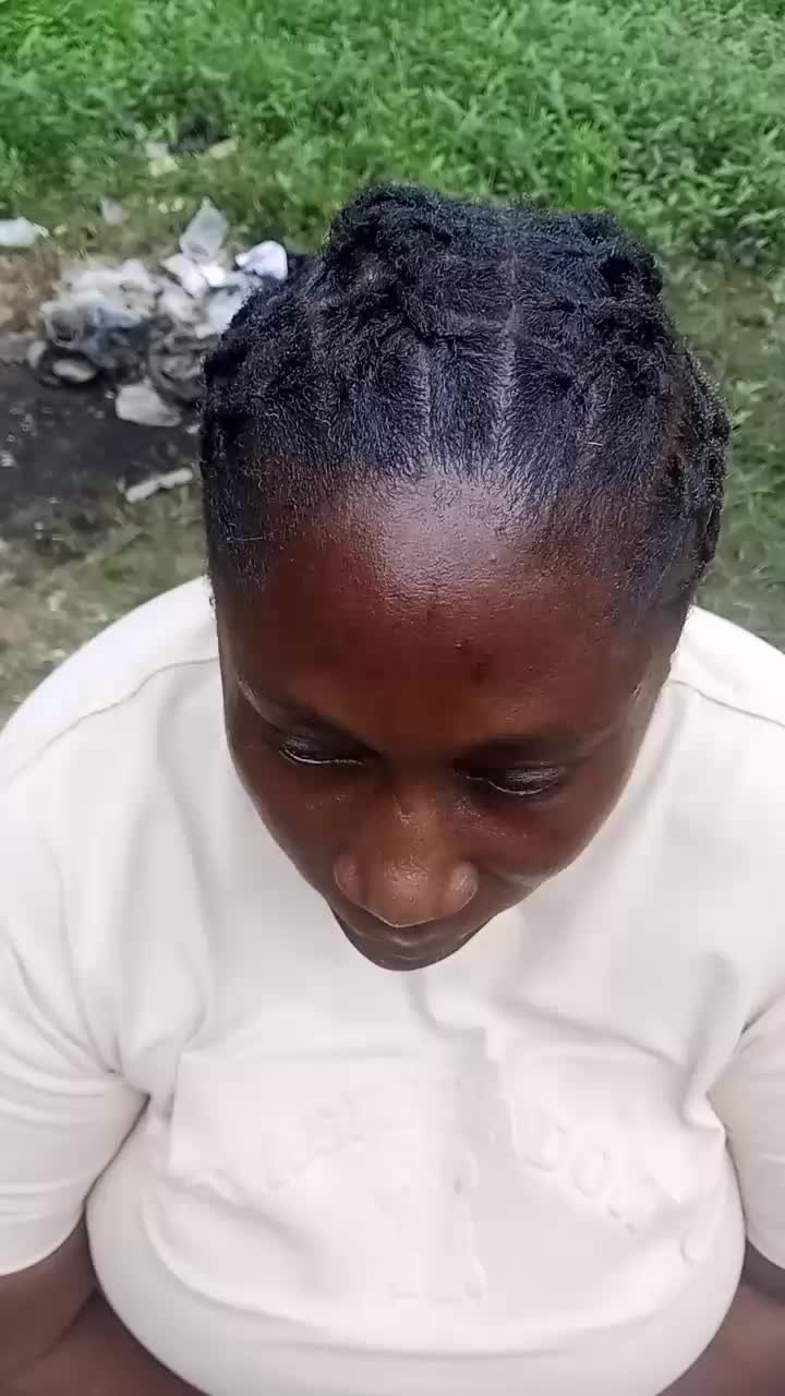 @Eburutejiri