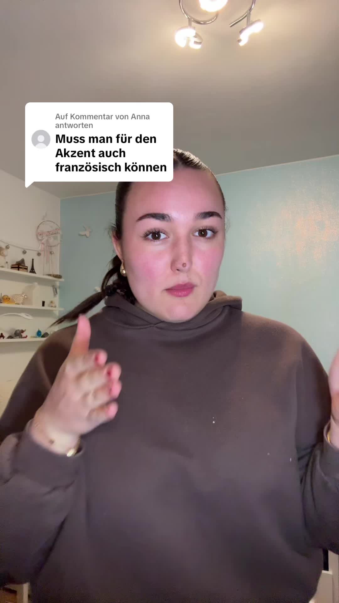 @¡sa