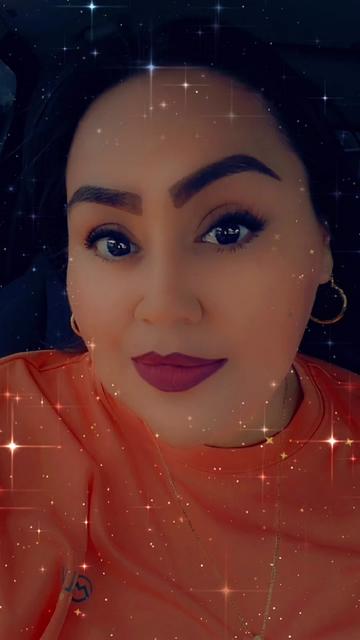 @🐘AmericaWar2224🐘