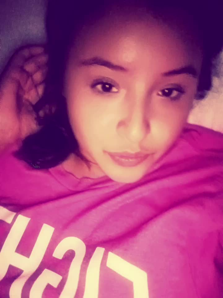 @babyjay18