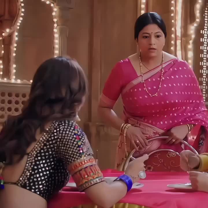 @Bangerz