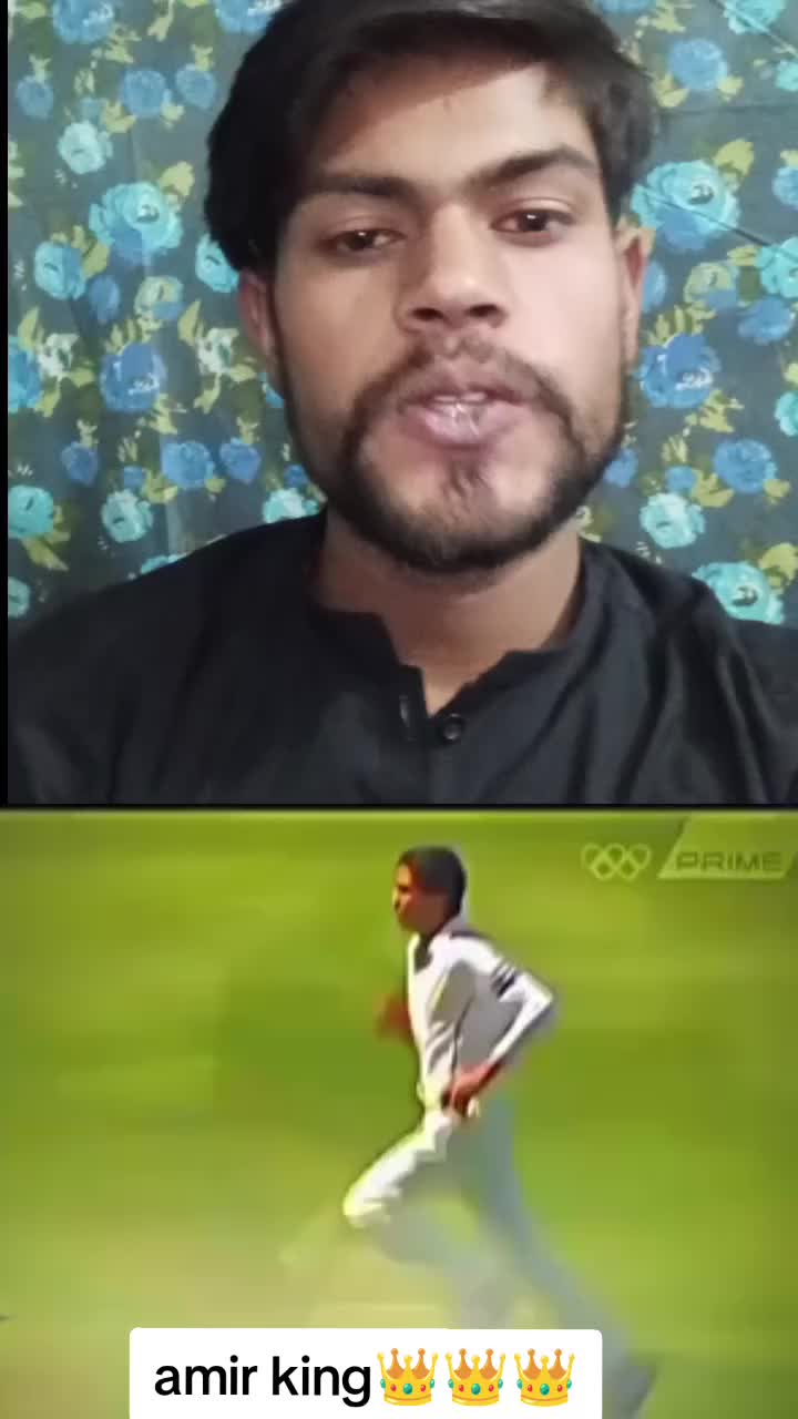 @cricket🏏 editer
