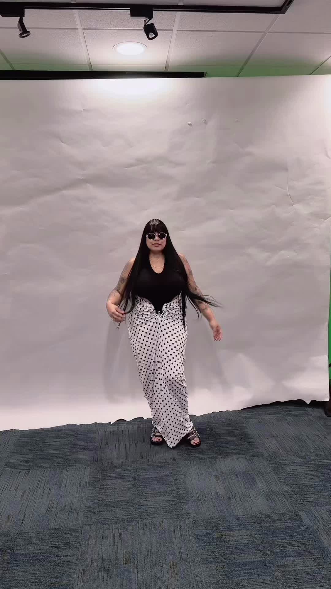 @lachoco🫶🔥