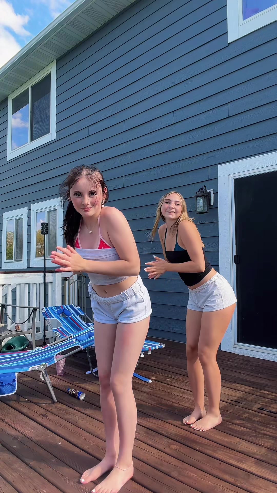 @lex 🦦