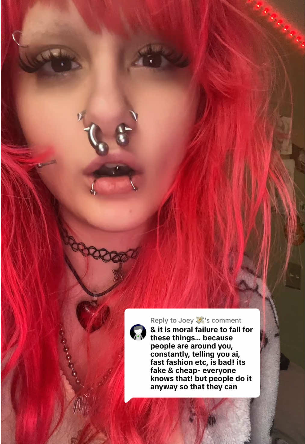 @sickafreek