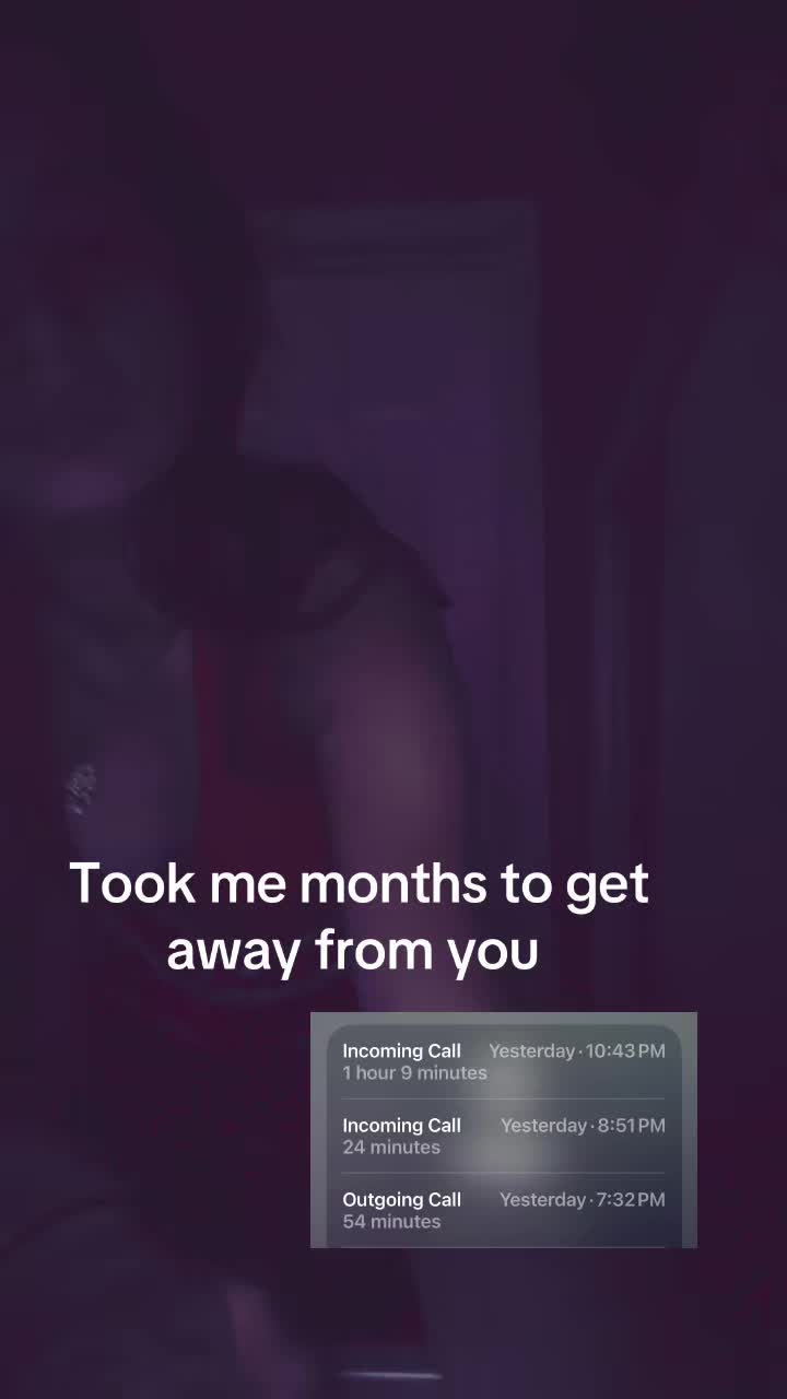 @French_fry_hay