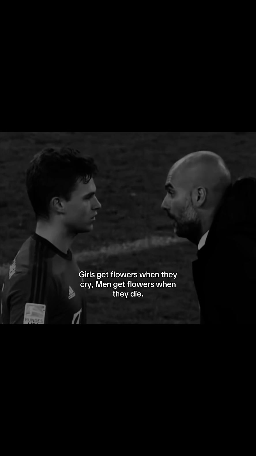 @Jxnas.ftbl