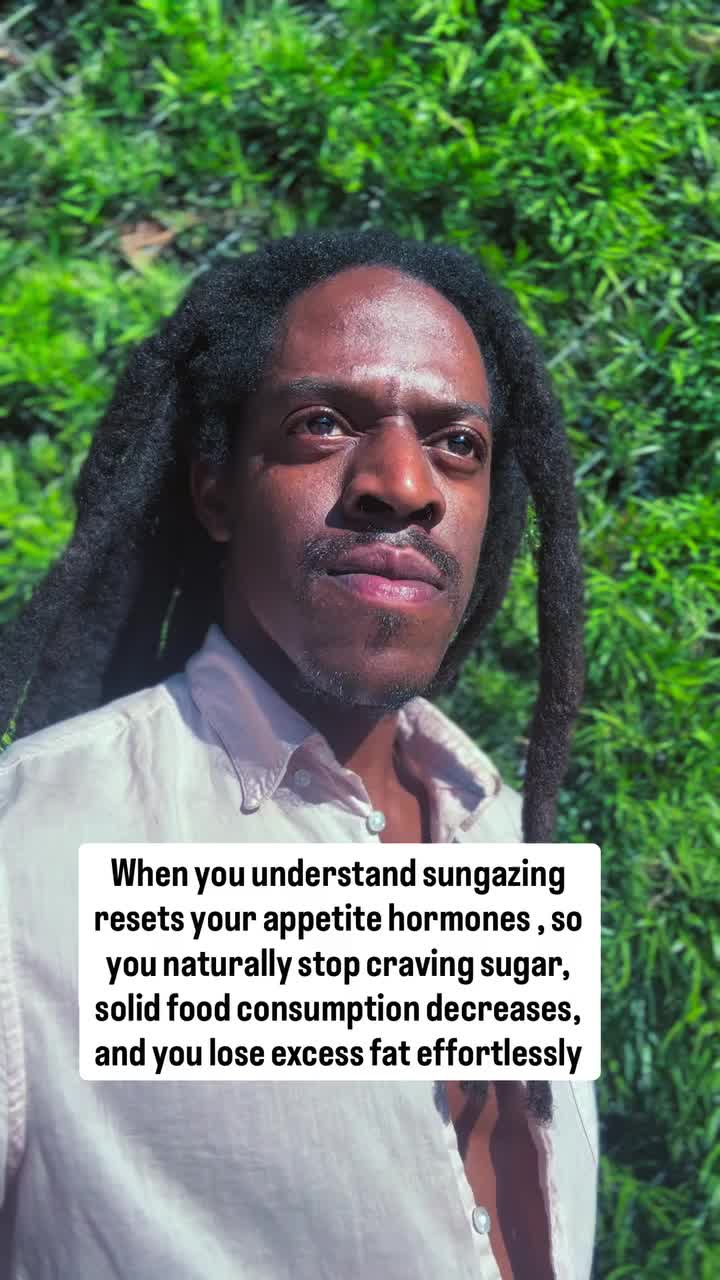 @coby obi