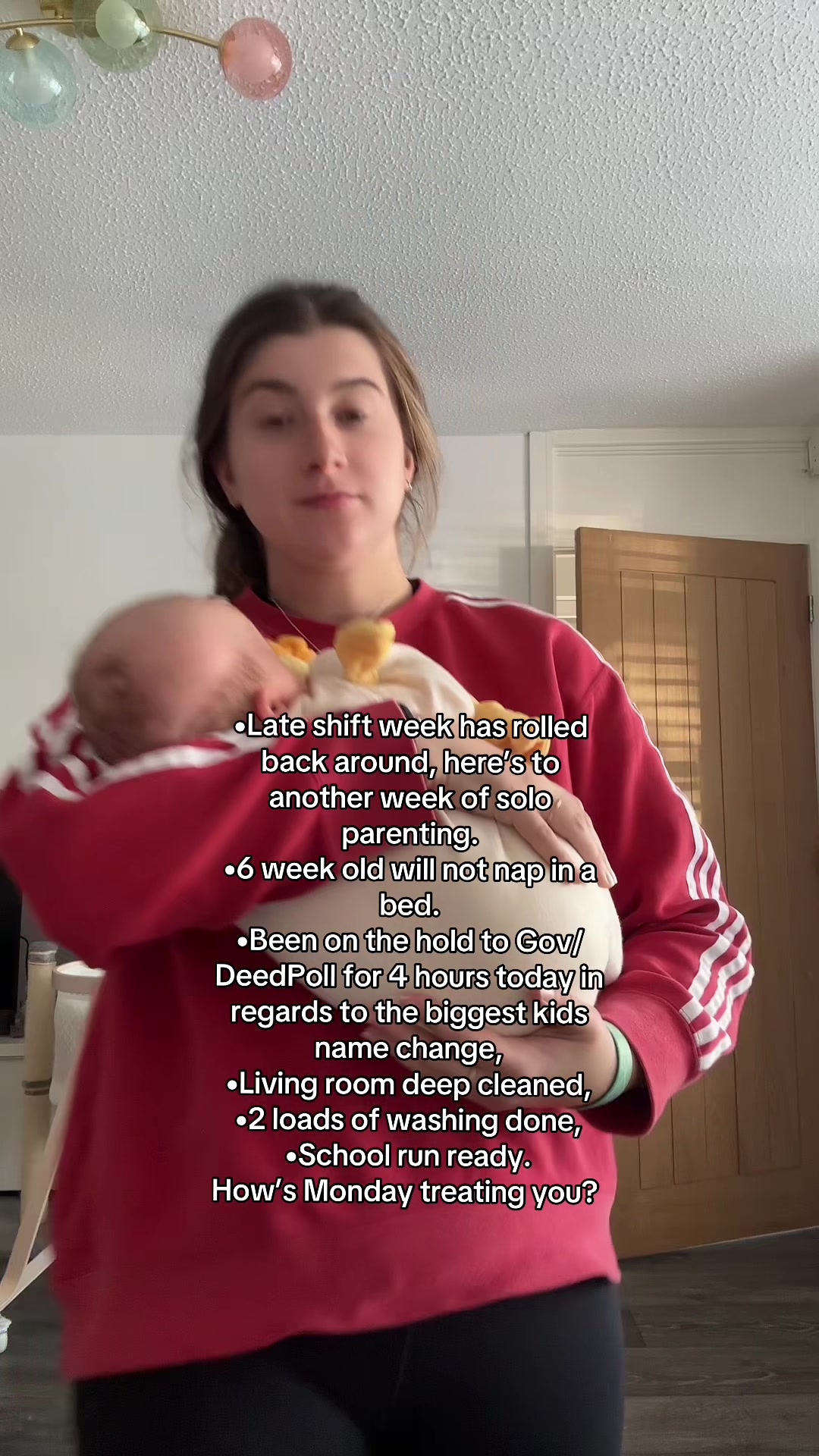 @izzyandtwo