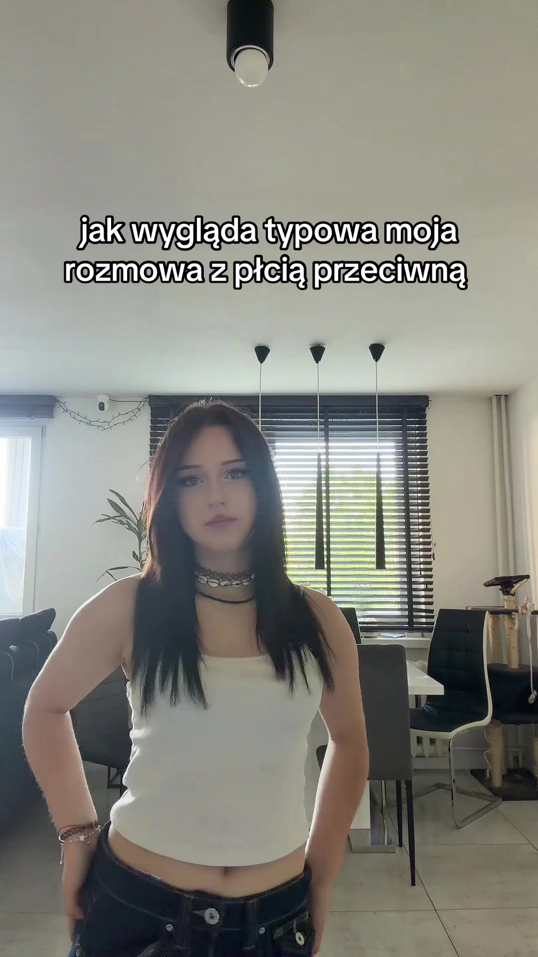 @ig: miesnyjezvx