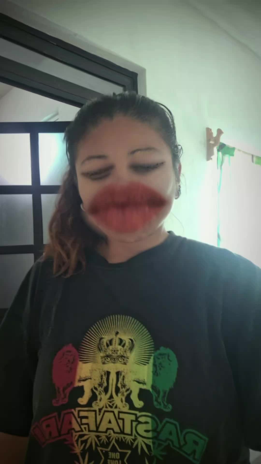 @AgueTriJah