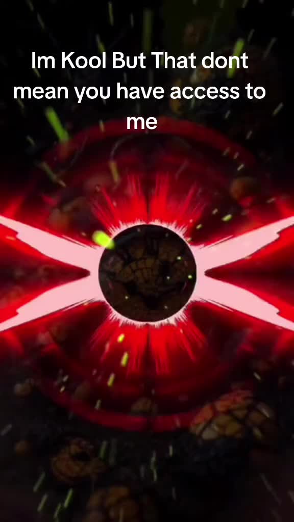 @Rareblkman
