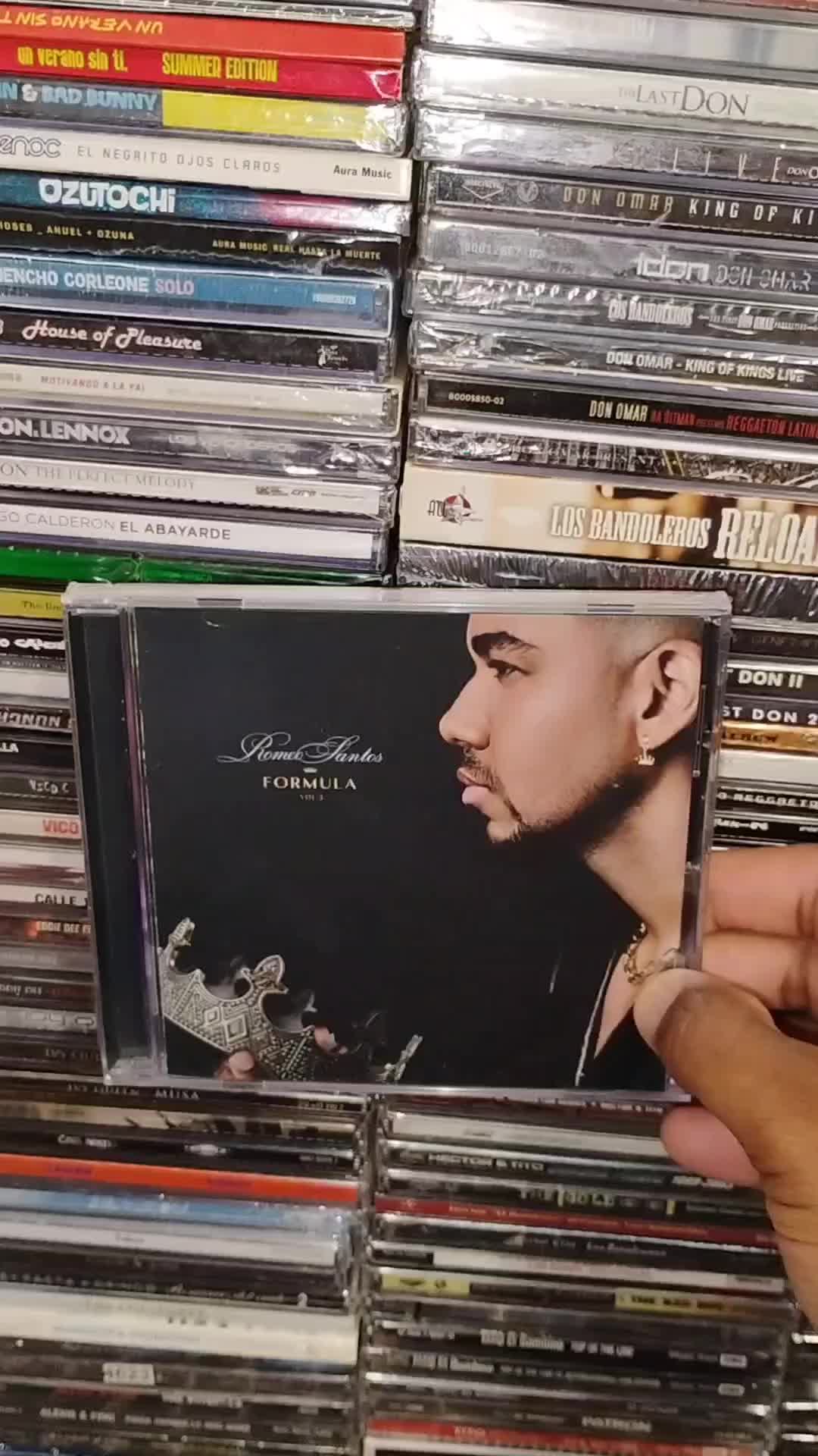 @Suazo El De La Pauta