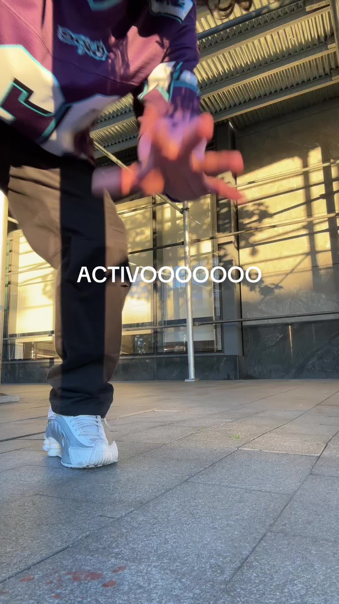 @gabedbomb