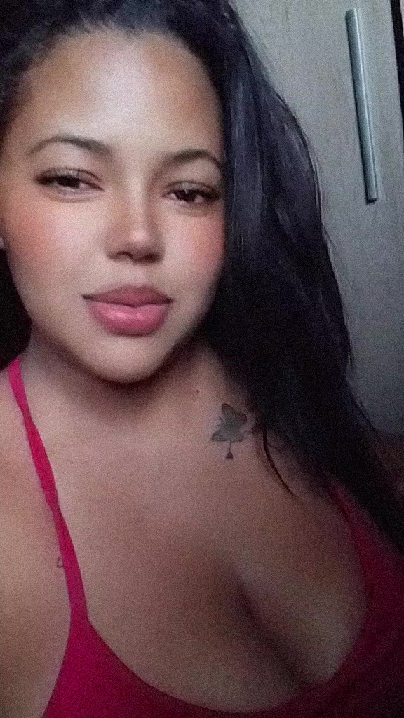 @Aghatazinha🫦