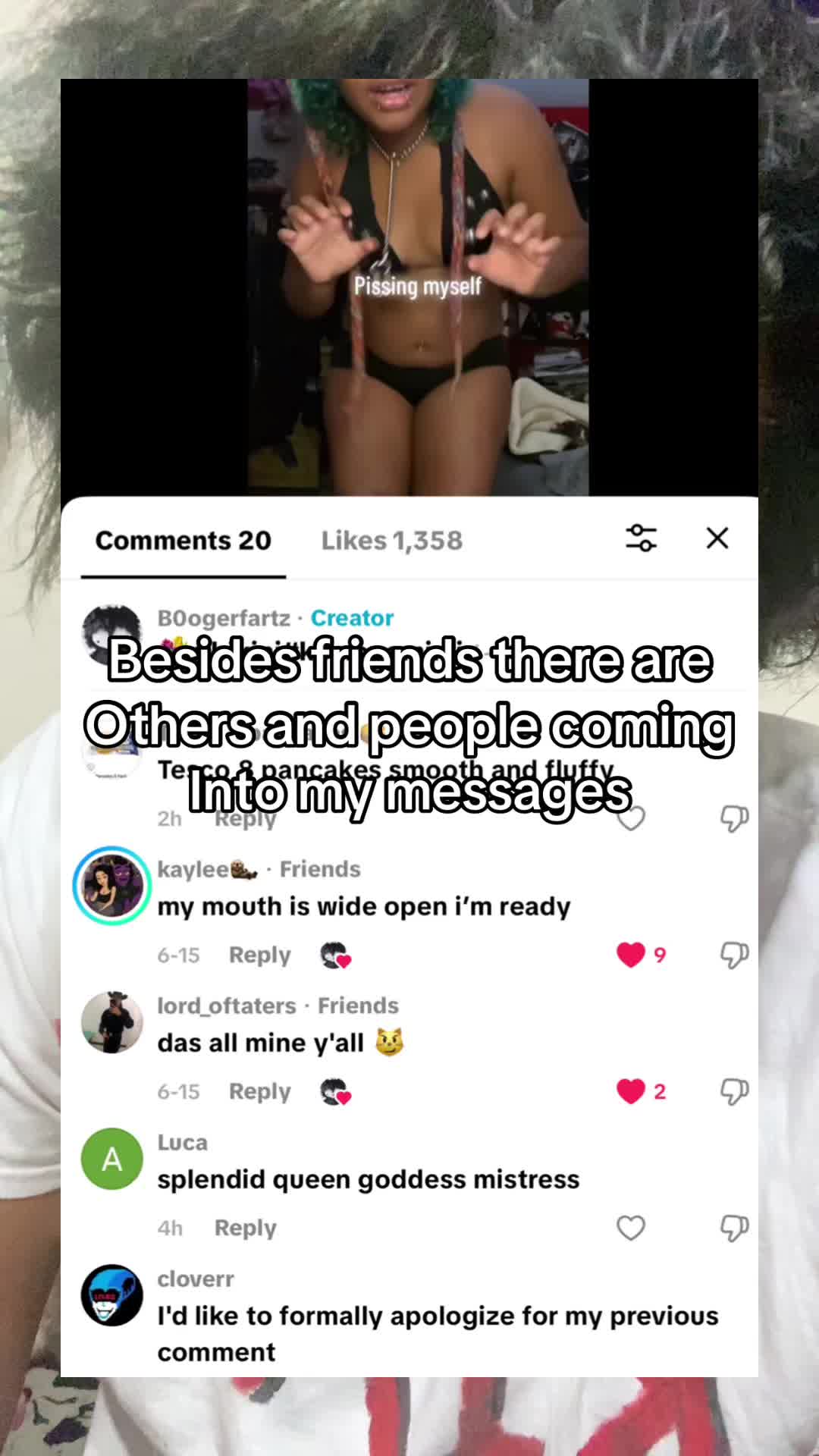 @B0ogerfartz