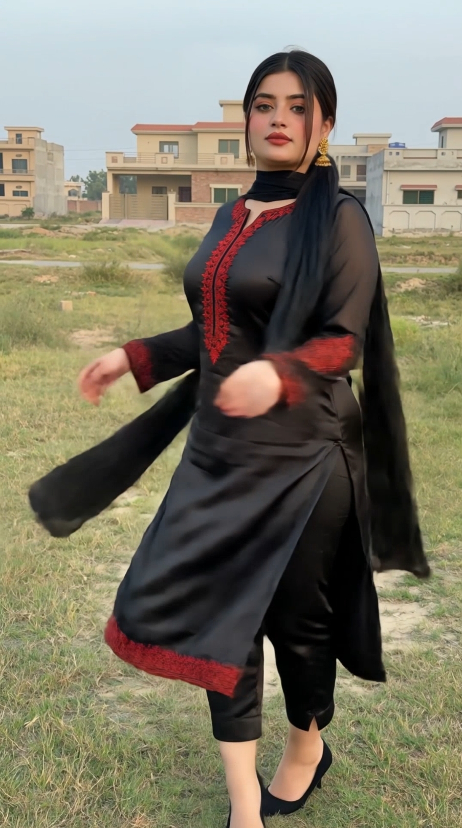 @❤Ꮋａｓｅｅｎａ╰‿╯