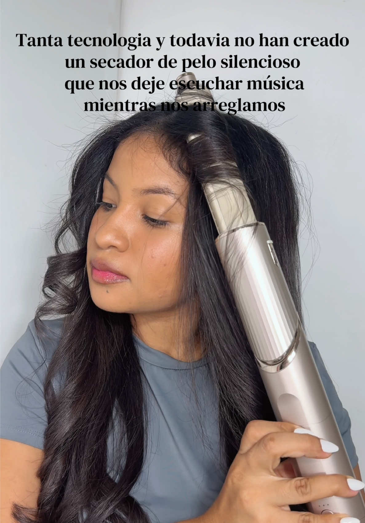 @Dreams OrganicbyAngélicaDiaz