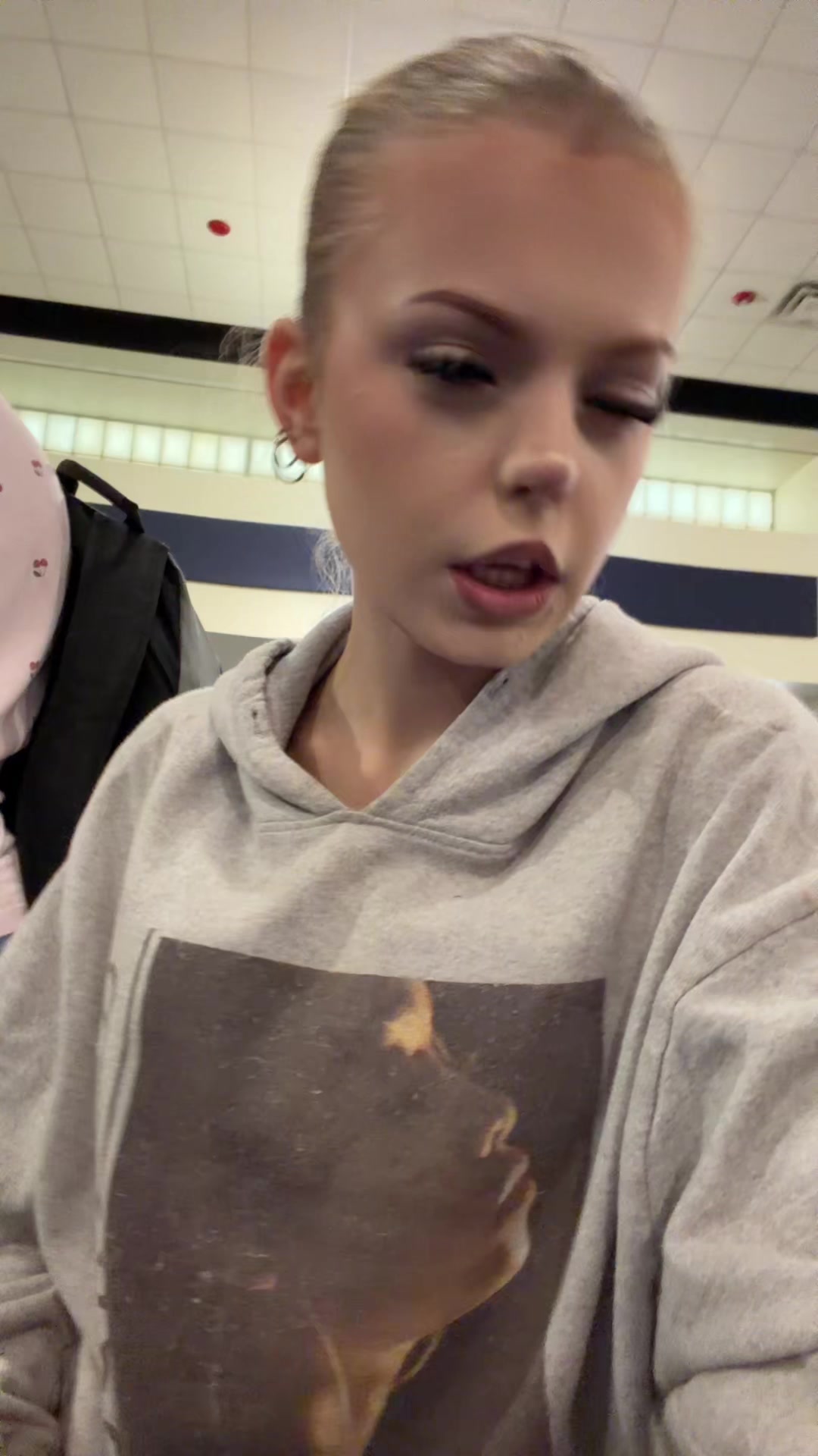 @eyeiris23