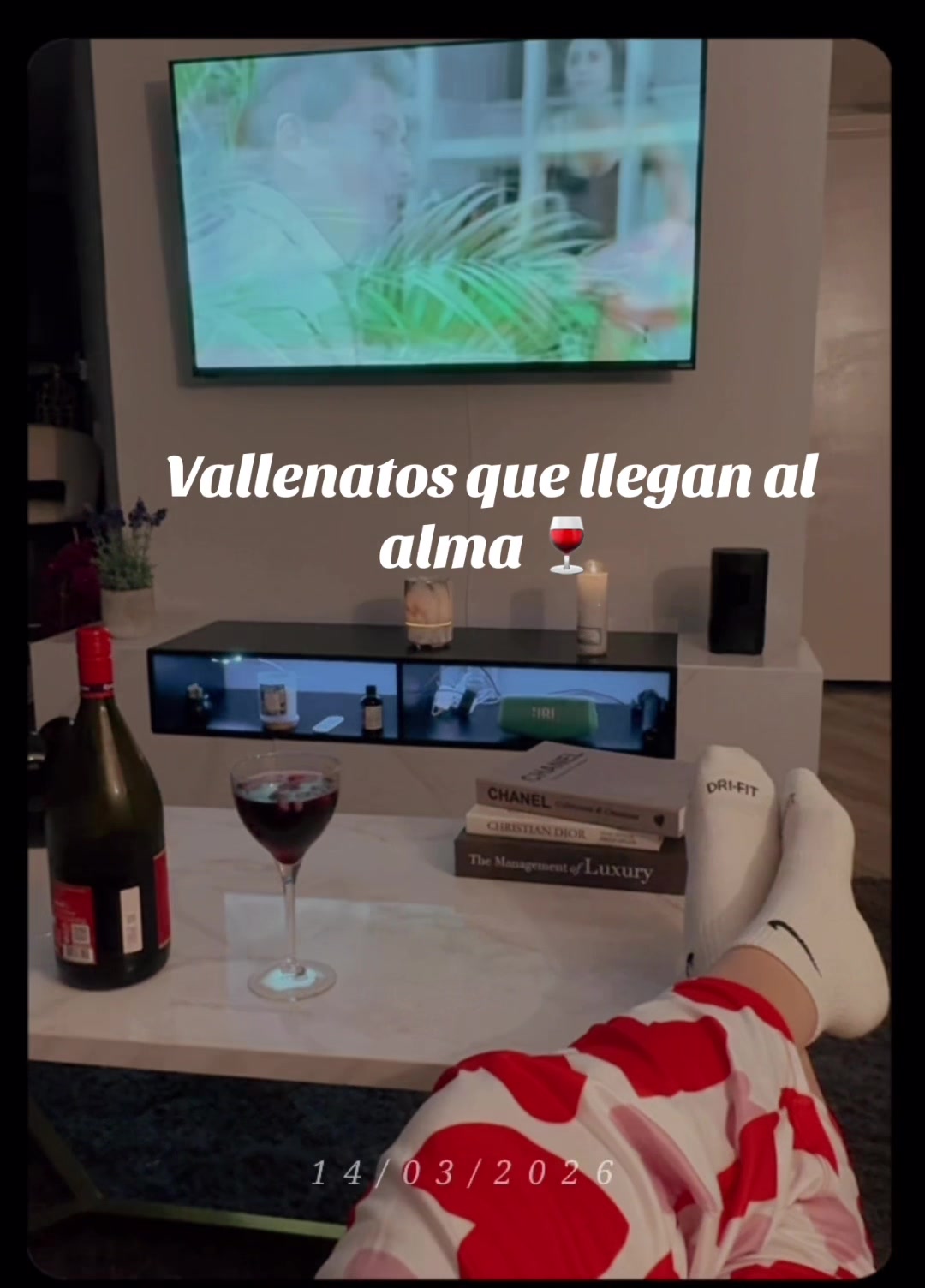 @Vivi Giraldo 💚